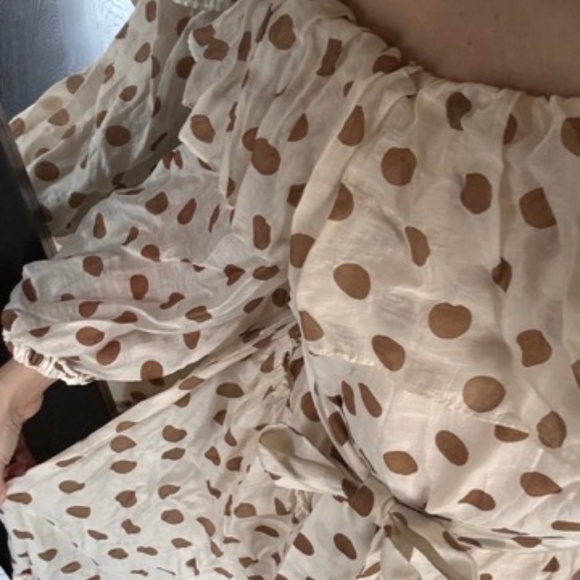 Mango one should dress - Picture 5 of 8